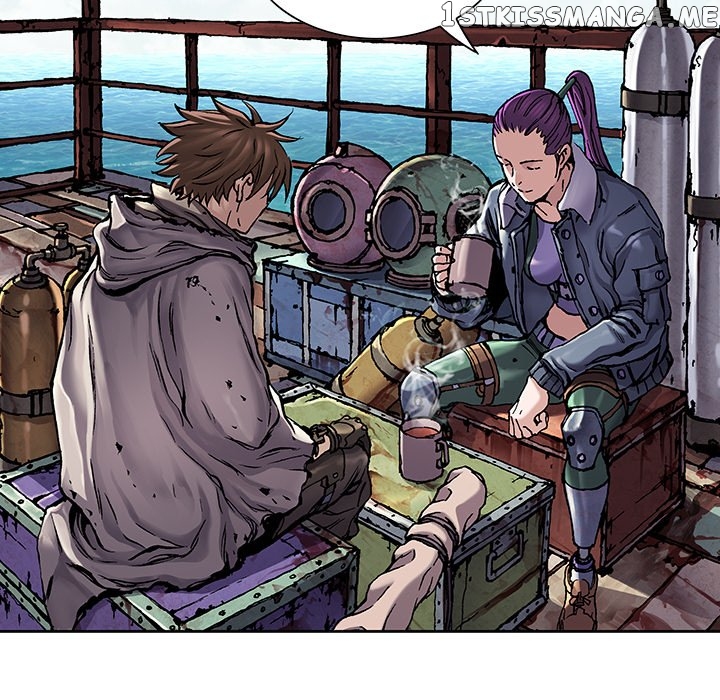 Leviathan, Chapter 211 image 40